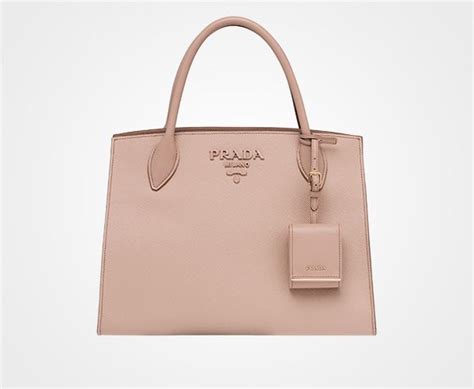 orada bag|PRADA United States Official Online Store .